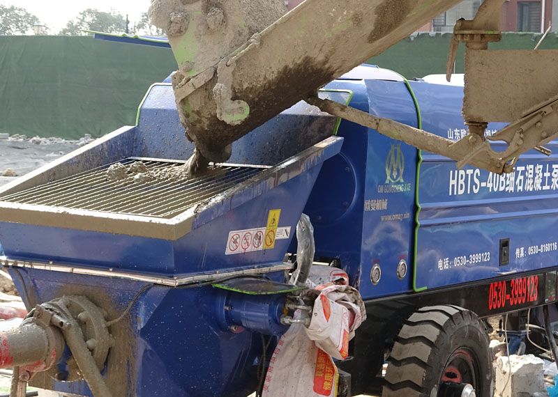 ʩ������